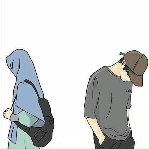 ✨ أروع القلوب 🌿 دعاء يوم الجمعة 🔔 قرآن ادعية أذكار: -يقول أحدهم :كنت متزوج وأكره زوجتي كثيراً لدرجة أني كنت أتمنى لو تذهب لبيت أهلها ، وأبقى لوحدي لكن المسكينة كانت تحبني