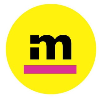 metabank Arab