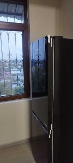 Kvartira uzoq muddatga ijaraga beriladi, сдается в аренду