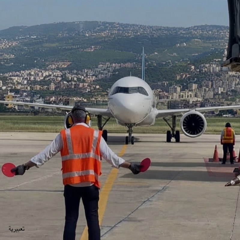 "בדיחה חולה"... נוסע במטוס לכיוון ביירות לפריז טען כי הוא נושא מטען חבלה, מה שגרם לגורמים הרלוונטיים להוריד את כל הנוסעים, בהתאם לפרוטוקול הנהוג במקרים כאלה, רק כדי לחזור ולומר כי העניין הוא רק בדיחה, על פי מידע MFM.