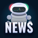 ITradingBot Новости