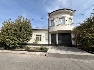 Фаравон хает , учхоз , алишеробод