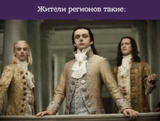 Операторам связи поступило распоряжение ограничить работу мобильного интернета и связи в разных районах МосквыОб этом сообщает «Коммерсант» со ссылкой на два источника на телеком-рынке. Один из источников сказал, что проблемы в основном затронули юг Москвы