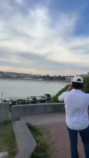 Жертвами стрельбы на пляже в Сиднее стали десять человек; предполагается, что это было целенаправленное нападение на еврейское мероприятие, которое могло планироваться несколько месяцев — австралийский портал NewsНа пляже проходило мероприятие, посвященное