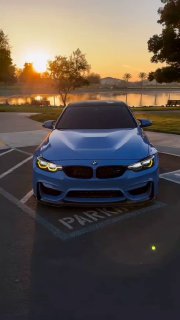 https://t.me/bmw_mpower_club