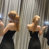 катариша