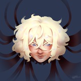 HaeSame 해