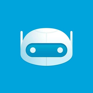 Bot with Javascript - Uzbekistan