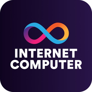 Official | Internet Computer Protocol Telegram Group Link