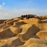 انجمن علمی دانشجویی تاریخ دانشگاه سیستان و بلوچستان