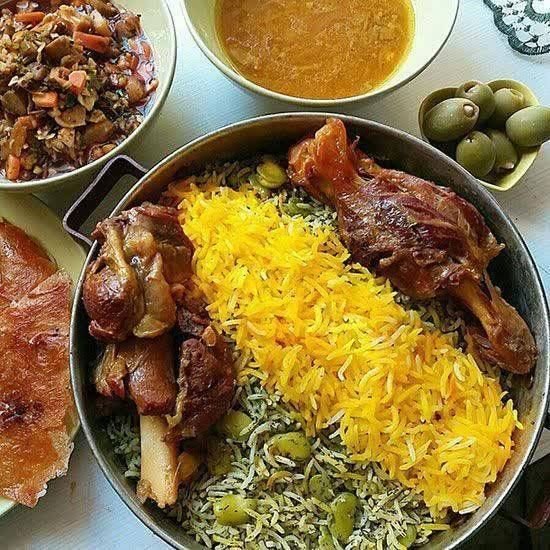 #شعروادب: قدرت درونی مهم‌تر از شرایط بیرونی است:بجای آرزو برای آسان‌تر شدن دنیاباید خودمان را قوی‌تر کنیم.....تا در برابر سختی‌ها 