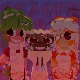 🧁𝕤𝕡𝕣𝕠𝕦𝕥'𝕤 𝕜𝕚𝕥𝕔𝕙𝕖𝕟