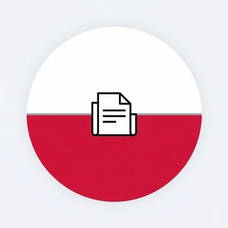 Новости | Польша Telegram Group Link