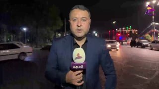 ALAhad TV - ערוץ אל אהד