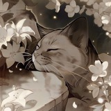 ꧁❦︎Голубиный клювик❦︎꧂