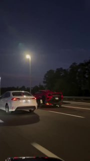 Lambo + Lambo