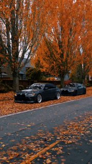 https://t.me/bmw_mpower_club