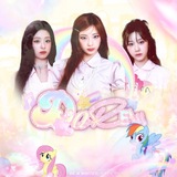 «🍡» . 𝓓𑄝r𝝴m𝝸 ‘