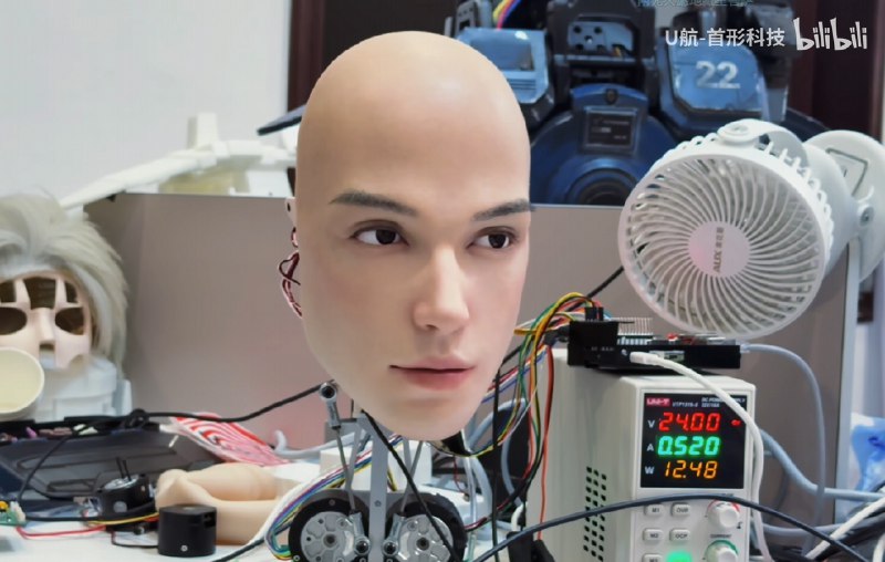 很近了已经……