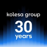 Kolesa Group