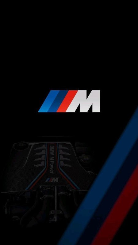 https://t.me/bmw_mpower_club