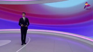 ALAhad TV - ערוץ אל אהד