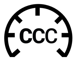 CARS, SUPERCARS & OLDTIMERS | CryptoChaos.Club Telegram Group Link