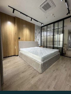 Мирзо Улугбек Аренда