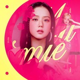 로 ‘ Mu𝗺ie – H𝗲lp , 🩷