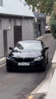 https://t.me/bmw_mpower_club
