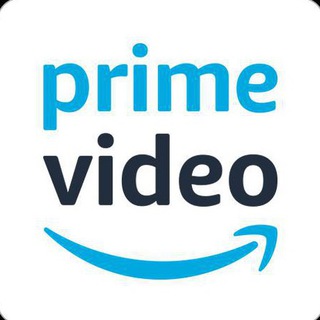 Amazon Prime Video España Telegram Group Link