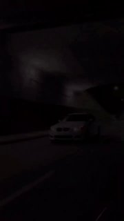 BMW M Powerhttps://t.me/bmw_mpower_club@bmw_mpower_club#bmw #mpower #bmwmpower #