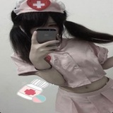 sszk