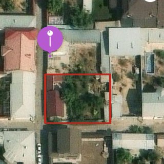 Продаю участок 6 соток Уч кахрамон, махалля Парвоз