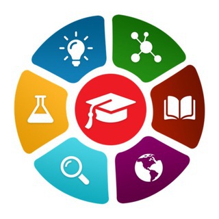 Science Gk Quiz Telegram Group Link