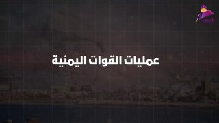 ALAhad TV - ערוץ אל אהד