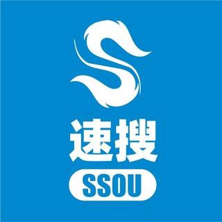 TON中文索引频道🌺群组🌺搜索