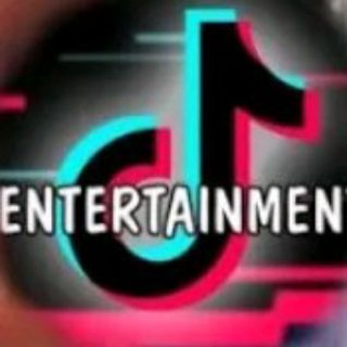 TikTok Entertainment channel Telegram Group Link