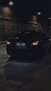 https://t.me/bmw_mpower_club#bmw #mpower #bmwmpower #bmwworld #bmwmpowerclub #бм