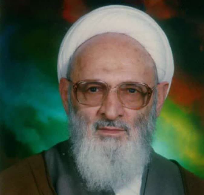 مجمع البحرین: رسانه پست
