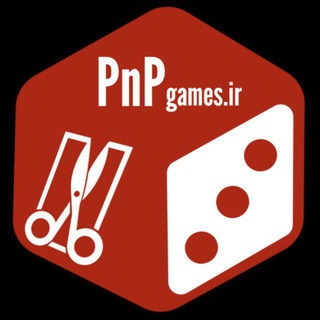 PnPgames.ir (بردگیم)