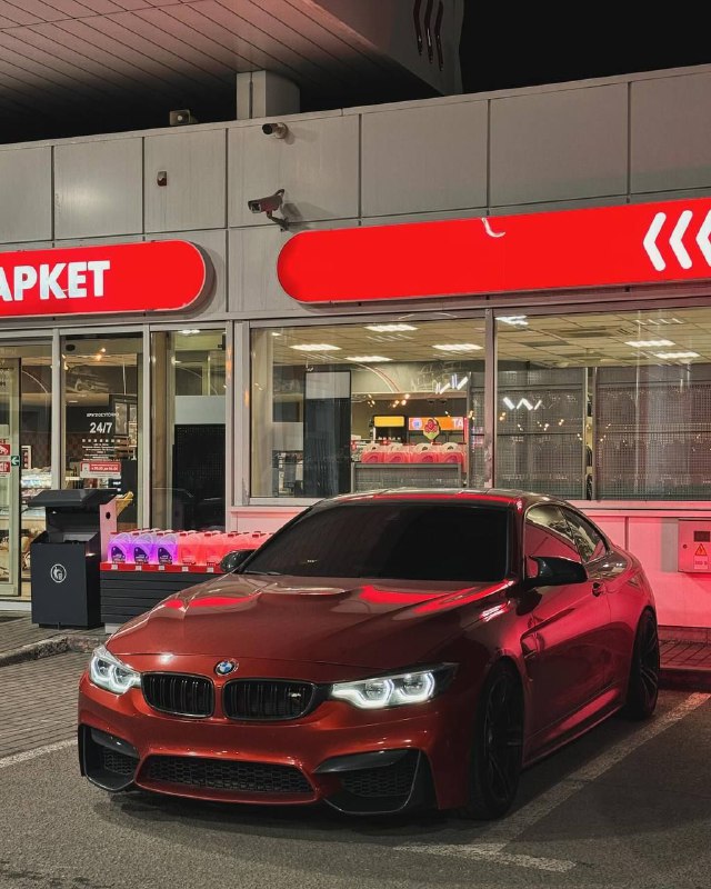 https://t.me/bmw_mpower_club