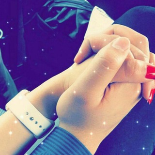 Telegram profile photo for استور‌ی فیک (اینستاگرام)