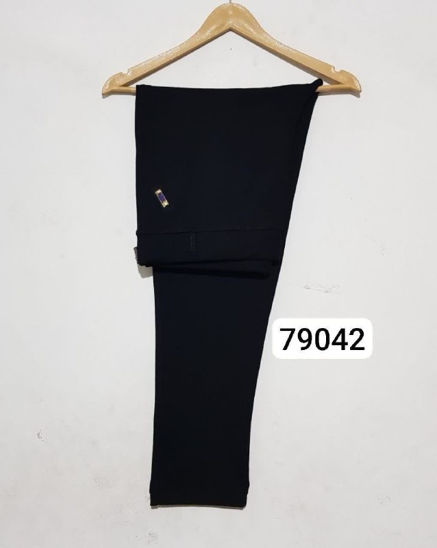 مانتو و لباس سایز بزرگ آوینا👗 ارسال رایگان: شلوار کمرکِش اعلا مدل راسته 😍✅شلوار بیرون پوش درجه یک ✅پارچه گلکسی درجه یک مخصوص شلوار با عیار بالا و دوام بالا❌❌✅از درز