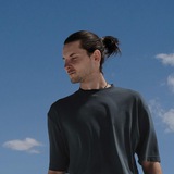 Stk_exp