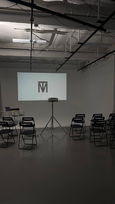 Время голосования за работу, которую будем разбирать завтра в прямом эфире ✍🏻🙌🏻Время голосования за работу, которую будем разбирать завтра в прямом эфире ✍🏻🙌🏻