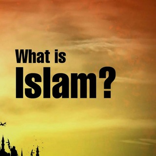 Salafi Dawah UK الدعوة السلفية Learn Islam Sunni Muslim Allah God Quran Prophet Muhammad Jesus Kabah Telegram Group Link