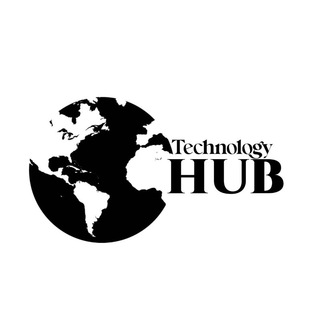 Technology Hub 🇹🇿 🔥