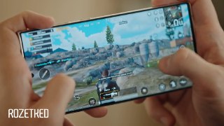 Где же мы это видели — суд признал, что Samsung умышленно замедляет смартфоны4-летнее разбирательство началось из-за игровых сервисов компании, которые снижали производительность смартфонов линейки S22, хотя нацелены были на обратное. Истцы полагают, что S