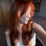 соник🍓